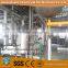 2016 Famous Product Machine to Refine Sunflower Oil for Sale