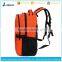 China Wholesale Laptop Sport Back Bags for Women 15' Laptops
