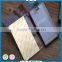 Wholesale Phone Accessories Plastic Retail Packaging Custom