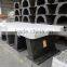 UHMWPE Sheet Marine Fender Panel