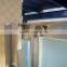 Two Folding Door Shower Screen (KD3207)