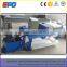 quality automatic plate separation membranes filters press used in the coal/mining