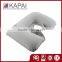 Special Hot Sale Air Head Care Neck Pillow Supports Neckrest