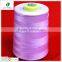 40s/3 Polyester Sewing Threads For Sewing Mattress