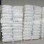 pvc raw material, Acrylic Processing Aids HR-20,chemical agent