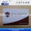 Cheap RFID printable membership business cards