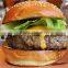 Hot selling Meat Burger Patty Line