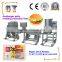 High Quality Automatic Hamburger Forming Machine Automatic Hamburgers Forming Machine