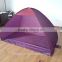 new high quality automatic pop up beach shelter