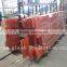 3~19mm tempered glass with ceramic frit