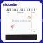 paper table calendar table top calendar handmade paper calendar