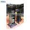 metal speech speaker stand for sale