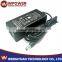 12v 2a ul Power supply ac/dc power adapter 24w