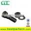 Sell cutting edge bolts for 5J4773 5F8933