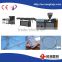 PVC MEDICAL PIPE EXTRUSION MACHINE,PVC medical tube making machine ,PVC medical soft catheter making machine                        
                                                Quality Choice