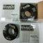2016 New Arrival Car Wrapping Tools 4mm*45m/Szie Knifeless Cutting Tape For Car Vinyl
