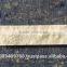 Cheap Building Decoration Stone