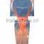 Sublimated Cricket Uniform