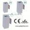High power aluminum 5W outdoor led wall light with waterproof ip65