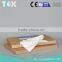[D-TEX] cellulose and PP lamination nonwoven for heavy duty industrial clean wipes