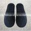 One Size Fits Most Men's Terry Cotton Cloth Spa Slippers
