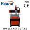 2014 Manufacturer High Accuracy Enviroment Friendly Smart Cnc Router