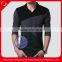fashion design 100 cotton mens plain polo shirts