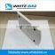 touch sensor stainless steel platform electronic kitchen scale