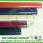 China wholesale supplier tnt non woven fabric table cover