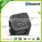 China New Style Waterproof 10W Bathroom Wireless Bluetooth Speaker Free Shipping 2015