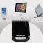 2014 New and cheap mini bluetooth speaker for mobile phone