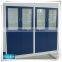 Durable Glass Door Laboratory Utensil Cupboard, Hot Sales!!!