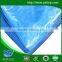 PE Tarpaulin/ PE TARP/POLY TARP/TRUCK COVER/CANVAS TARPAULIN/canvas sheet for transportation and storage