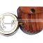 Antique Brass Compass- Maritime Gift compass-Pocket Compass 13494