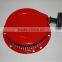 HONDA G300 Gasoline Generator Spare Parts Recoil Starter Assembly