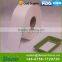 Factory manufacture various water absorbing pads