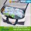 hot sale FDA Approved anti-leakage SAP non-woven absorber food pads for absorbing excess liquid & keep food fresh