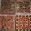 ethnic indian cushion covers wholesale
