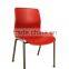 plastic chair