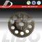 motorcycle starter drive gear for cb150