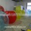 Awesome Quality bubble fussball,bumping ball,bubble soccer bump ball for kid and adult