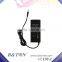 uninversal 12V 4A power adapter