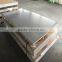 High Quality Stainless Steel Sheet Price 304 Made In China