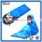 Modular Military Waterproof Sleeping Bag US Army Style Blanket Sleep Camping Sleeping Bag