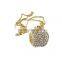 Hot Sell Latest Fashion Jewelry USB Flash Drive