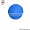 Eco-friendly Shenzhen Eva Ball Tramsformer Toy Ball With Logo Printing