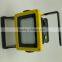 outdoor park lighting, waterproof outdoor lighting, Outdoor lighting