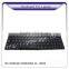 Best selling SP Layout laptop Keyboards for Lenovo G580 black