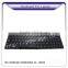 Best Selling SP Layout Laptop Keyboards for Lenovo G580 Black