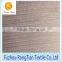 High Quality Polyester Knitted Heavy Plain Cloth Lining Fabric Wholesale